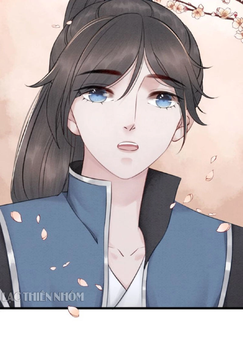 Trọng Sinh Bá Sủng Nhiếp Chính Vương Quá Mạnh Mẽ Chapter 31 - 19