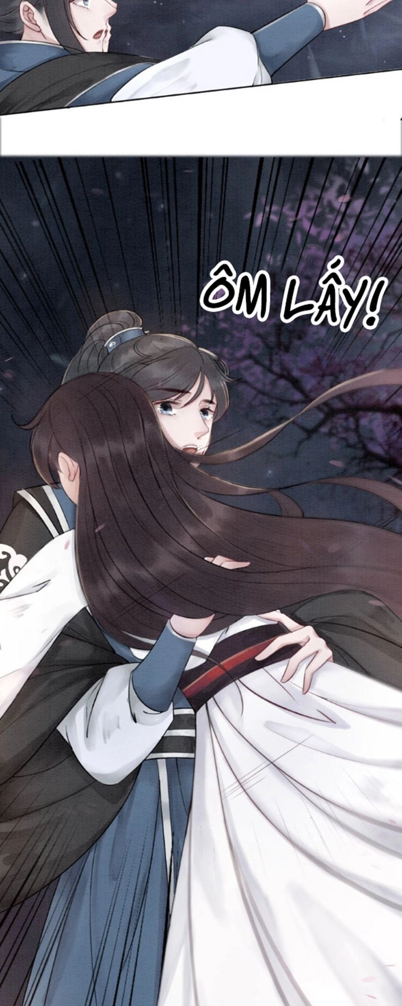 Trọng Sinh Bá Sủng Nhiếp Chính Vương Quá Mạnh Mẽ Chapter 31 - 21