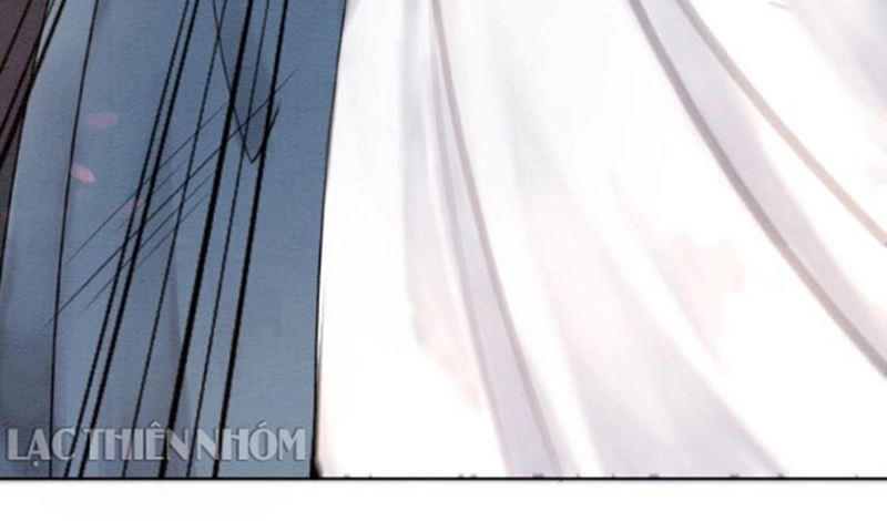 Trọng Sinh Bá Sủng Nhiếp Chính Vương Quá Mạnh Mẽ Chapter 31 - 22