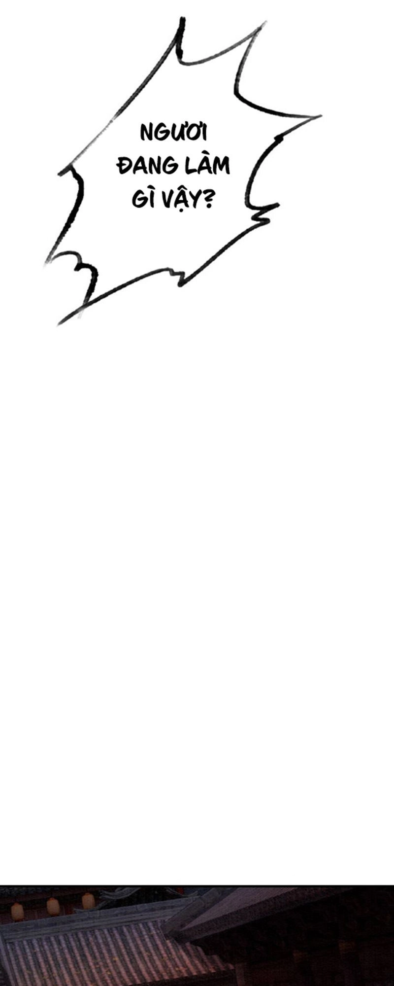 Trọng Sinh Bá Sủng Nhiếp Chính Vương Quá Mạnh Mẽ Chapter 31 - 25