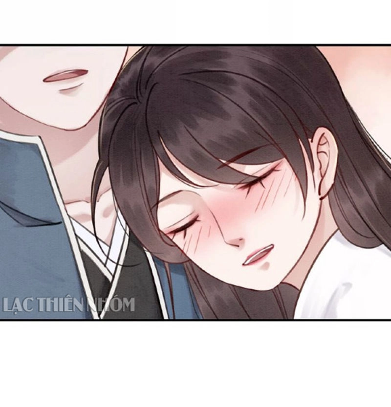 Trọng Sinh Bá Sủng Nhiếp Chính Vương Quá Mạnh Mẽ Chapter 31 - 29