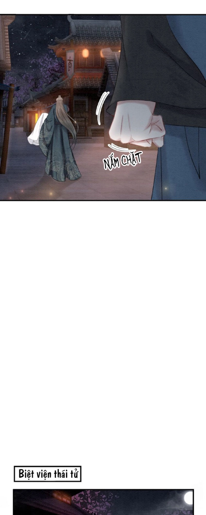 Trọng Sinh Bá Sủng Nhiếp Chính Vương Quá Mạnh Mẽ Chapter 31 - 37