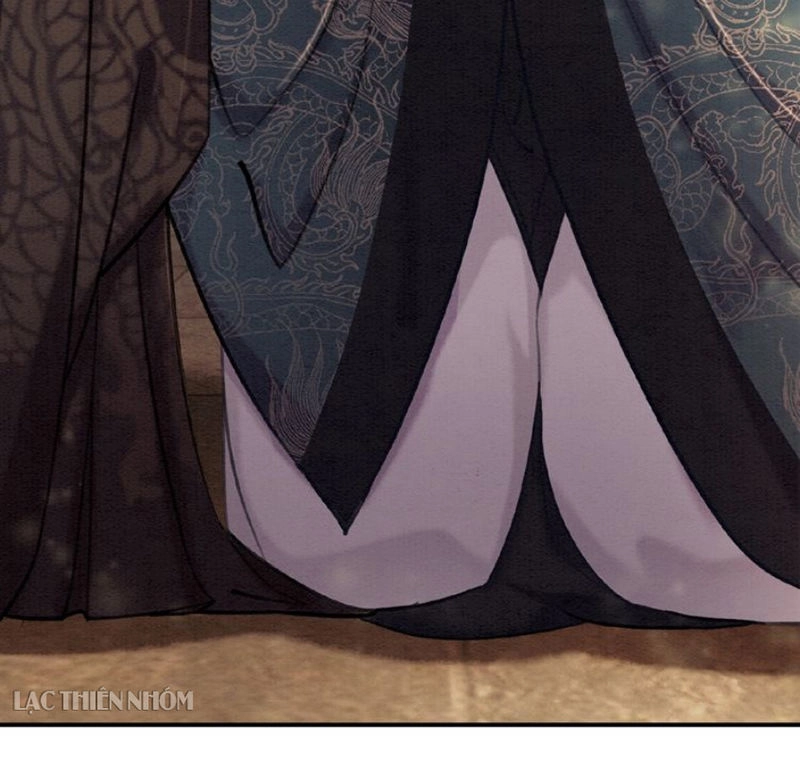 Trọng Sinh Bá Sủng Nhiếp Chính Vương Quá Mạnh Mẽ Chapter 32 - 9