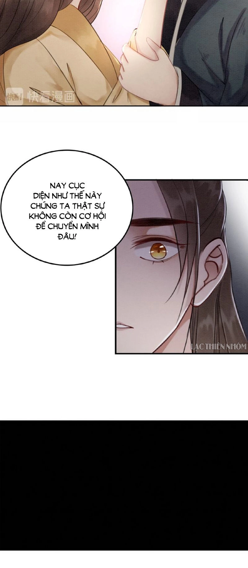 Trọng Sinh Bá Sủng Nhiếp Chính Vương Quá Mạnh Mẽ Chapter 32 - 23