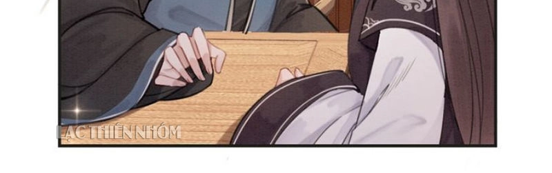 Trọng Sinh Bá Sủng Nhiếp Chính Vương Quá Mạnh Mẽ Chapter 33 - 22