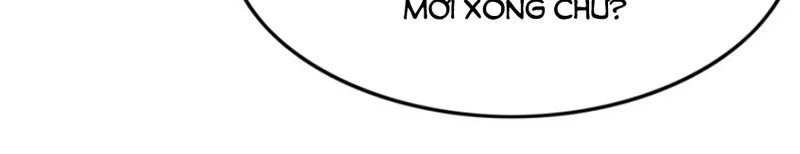 Trọng Sinh Bá Sủng Nhiếp Chính Vương Quá Mạnh Mẽ Chapter 33 - 25