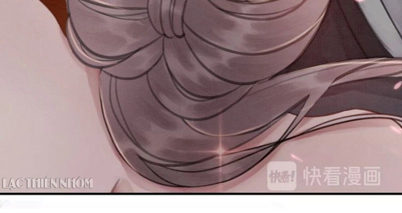 Trọng Sinh Bá Sủng Nhiếp Chính Vương Quá Mạnh Mẽ Chapter 35 - 11