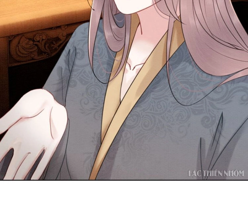 Trọng Sinh Bá Sủng Nhiếp Chính Vương Quá Mạnh Mẽ Chapter 35 - 16