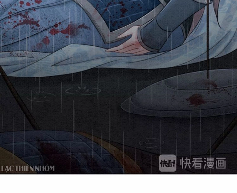 Trọng Sinh Bá Sủng Nhiếp Chính Vương Quá Mạnh Mẽ Chapter 35 - 19