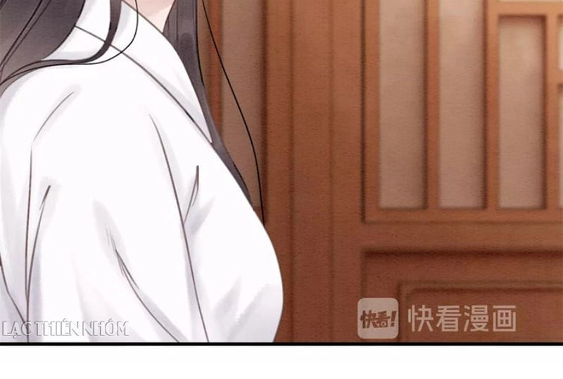 Trọng Sinh Bá Sủng Nhiếp Chính Vương Quá Mạnh Mẽ Chapter 36 - 27