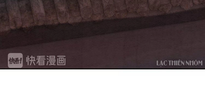 Trọng Sinh Bá Sủng Nhiếp Chính Vương Quá Mạnh Mẽ Chapter 36 - 32