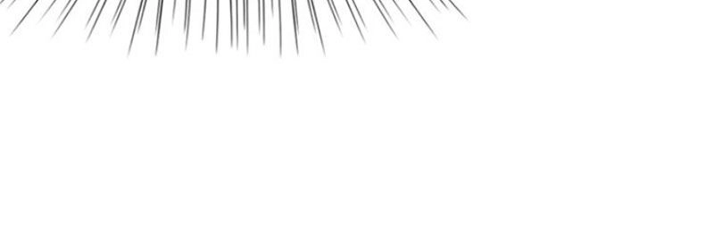 Trọng Sinh Bá Sủng Nhiếp Chính Vương Quá Mạnh Mẽ Chapter 38 - 19