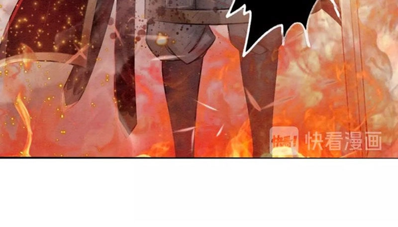 Trọng Sinh Bá Sủng Nhiếp Chính Vương Quá Mạnh Mẽ Chapter 38 - 31