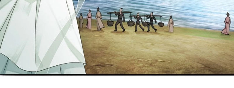 Trọng Sinh Bá Sủng Nhiếp Chính Vương Quá Mạnh Mẽ Chapter 38 - 35