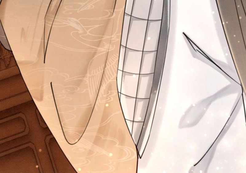 Trọng Sinh Bá Sủng Nhiếp Chính Vương Quá Mạnh Mẽ Chapter 39 - 4