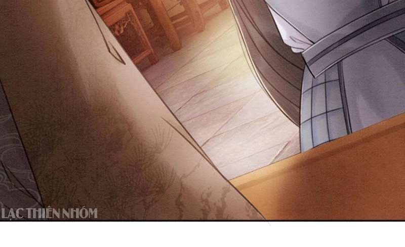 Trọng Sinh Bá Sủng Nhiếp Chính Vương Quá Mạnh Mẽ Chapter 39 - 7