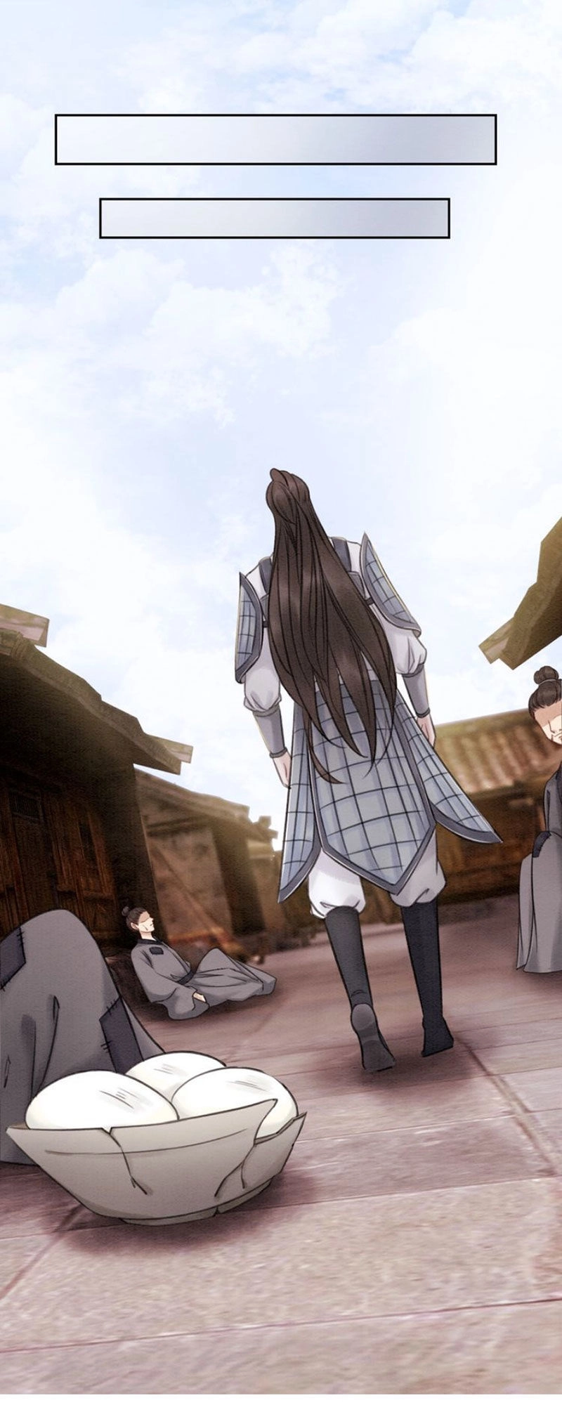 Trọng Sinh Bá Sủng Nhiếp Chính Vương Quá Mạnh Mẽ Chapter 39 - 9