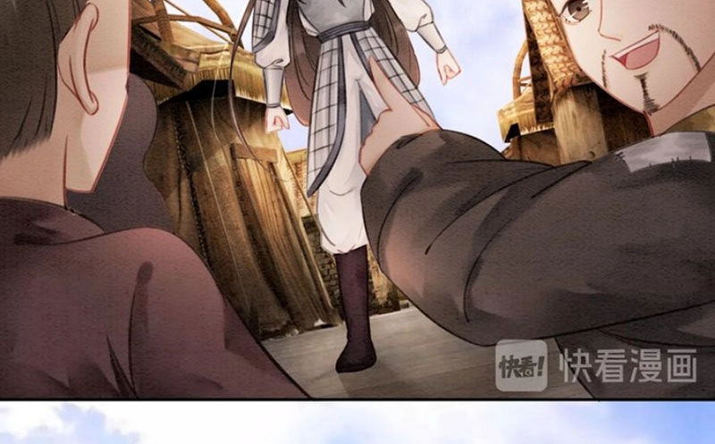 Trọng Sinh Bá Sủng Nhiếp Chính Vương Quá Mạnh Mẽ Chapter 39 - 12