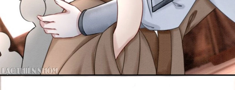 Trọng Sinh Bá Sủng Nhiếp Chính Vương Quá Mạnh Mẽ Chapter 39 - 16