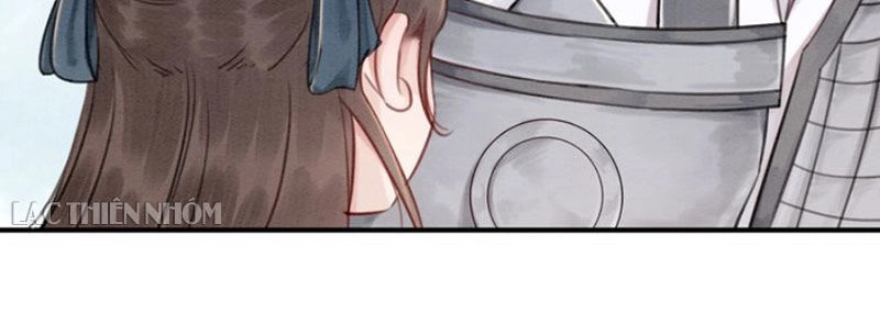 Trọng Sinh Bá Sủng Nhiếp Chính Vương Quá Mạnh Mẽ Chapter 39 - 22