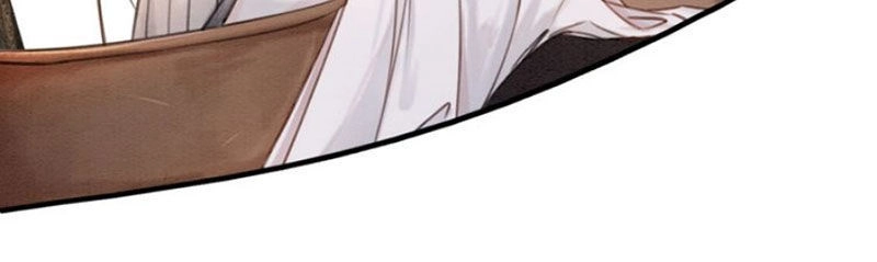 Trọng Sinh Bá Sủng Nhiếp Chính Vương Quá Mạnh Mẽ Chapter 39 - 24