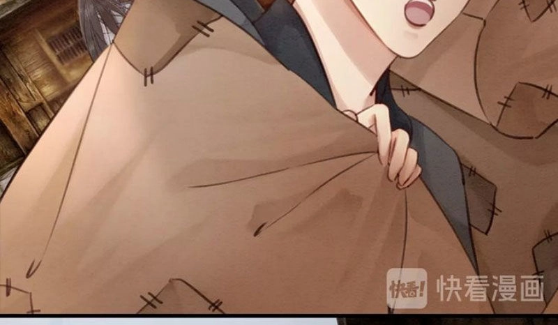 Trọng Sinh Bá Sủng Nhiếp Chính Vương Quá Mạnh Mẽ Chapter 39 - 28