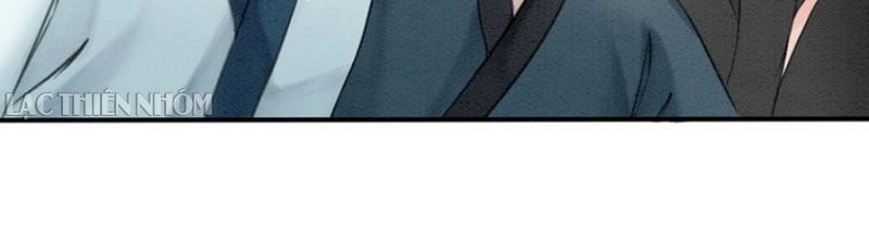 Trọng Sinh Bá Sủng Nhiếp Chính Vương Quá Mạnh Mẽ Chapter 39 - 34