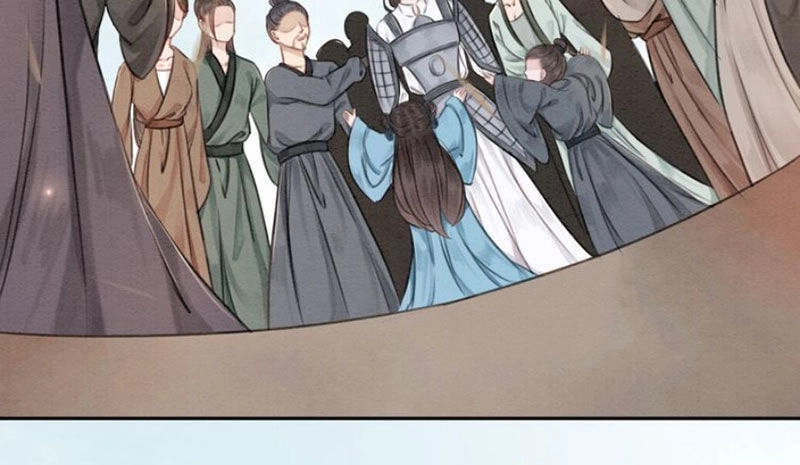 Trọng Sinh Bá Sủng Nhiếp Chính Vương Quá Mạnh Mẽ Chapter 39 - 36