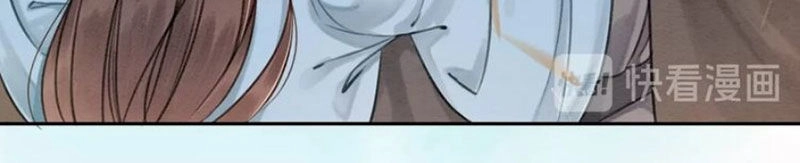 Trọng Sinh Bá Sủng Nhiếp Chính Vương Quá Mạnh Mẽ Chapter 39 - 38