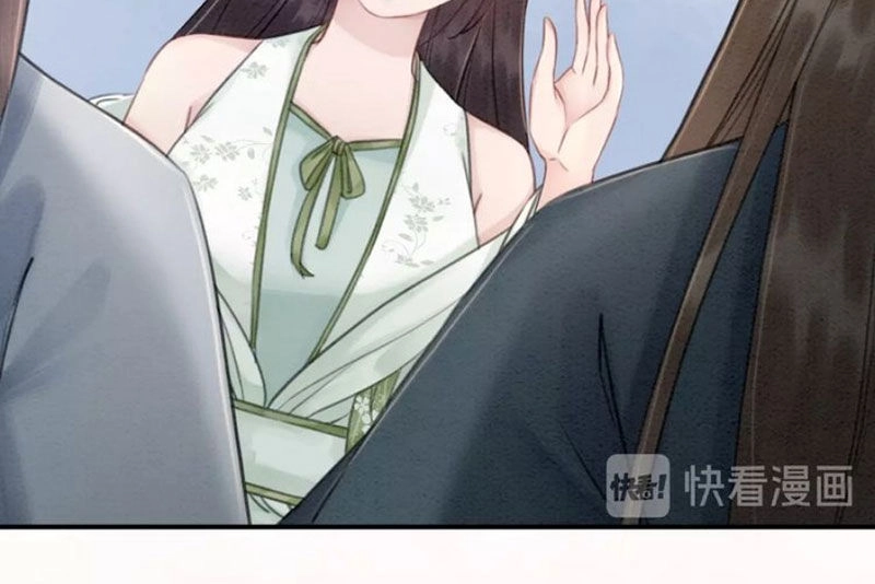 Trọng Sinh Bá Sủng Nhiếp Chính Vương Quá Mạnh Mẽ Chapter 39 - 42