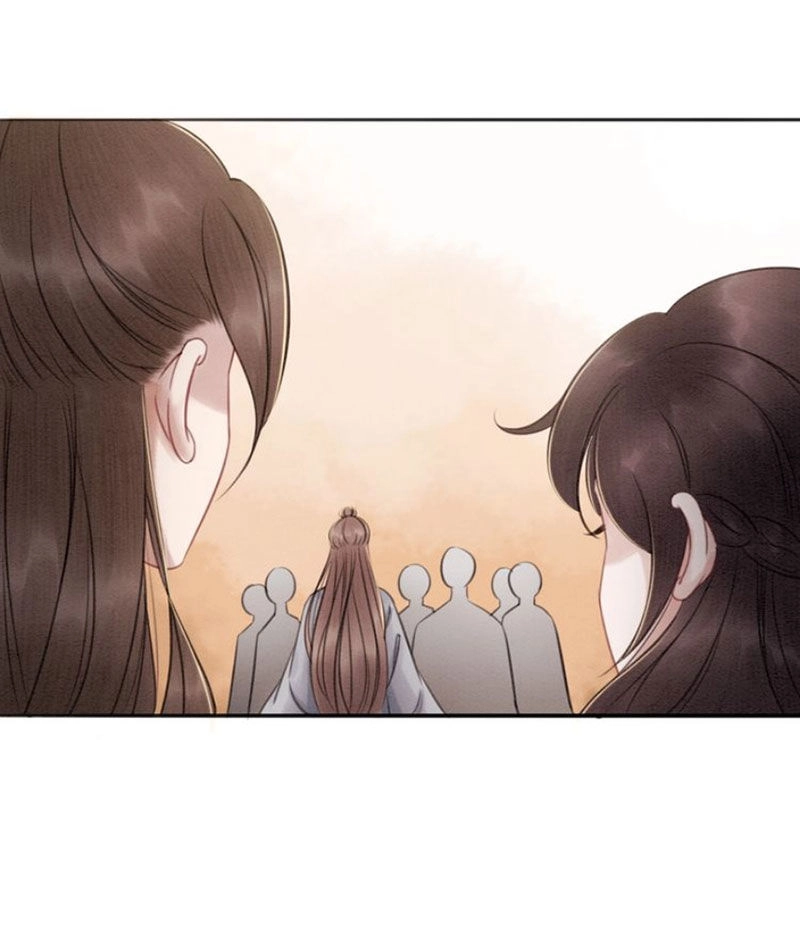 Trọng Sinh Bá Sủng Nhiếp Chính Vương Quá Mạnh Mẽ Chapter 39 - 51