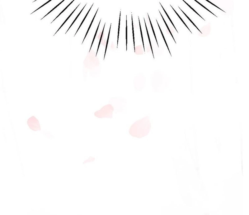 Trọng Sinh Bá Sủng Nhiếp Chính Vương Quá Mạnh Mẽ Chapter 39 - 59