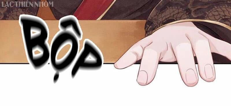 Trọng Sinh Bá Sủng Nhiếp Chính Vương Quá Mạnh Mẽ Chapter 42 - 23