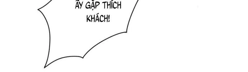 Trọng Sinh Bá Sủng Nhiếp Chính Vương Quá Mạnh Mẽ Chapter 43 - 14