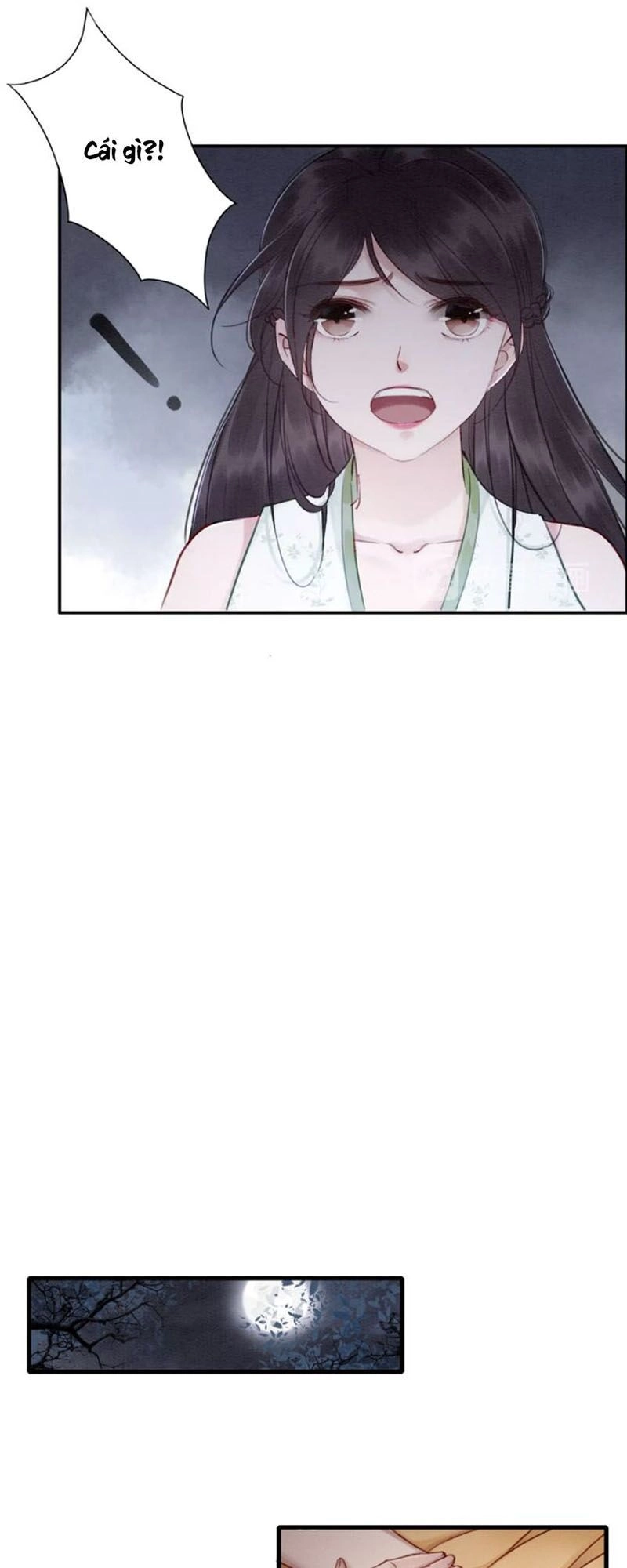 Trọng Sinh Bá Sủng Nhiếp Chính Vương Quá Mạnh Mẽ Chapter 43 - 15