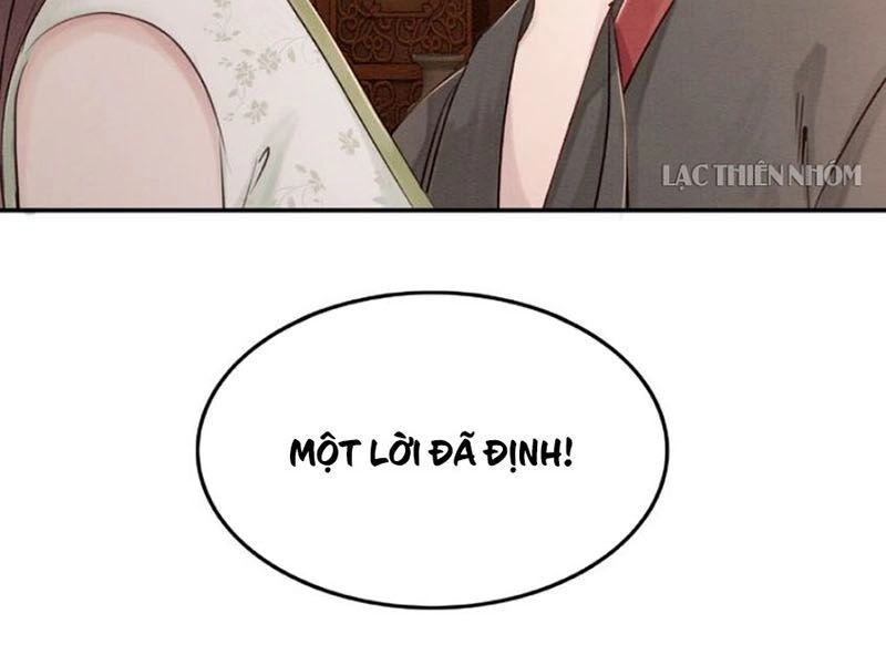 Trọng Sinh Bá Sủng Nhiếp Chính Vương Quá Mạnh Mẽ Chapter 43 - 33