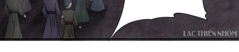 Trọng Sinh Bá Sủng Nhiếp Chính Vương Quá Mạnh Mẽ Chapter 44 - 5