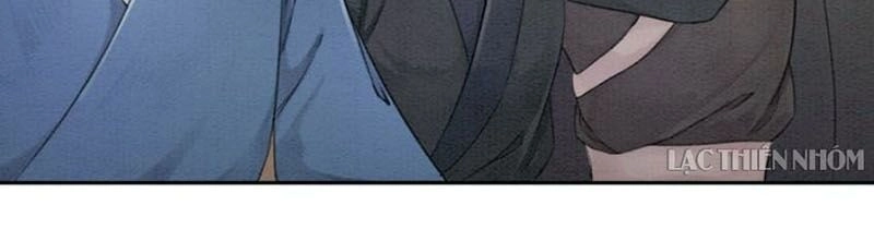 Trọng Sinh Bá Sủng Nhiếp Chính Vương Quá Mạnh Mẽ Chapter 44 - 15