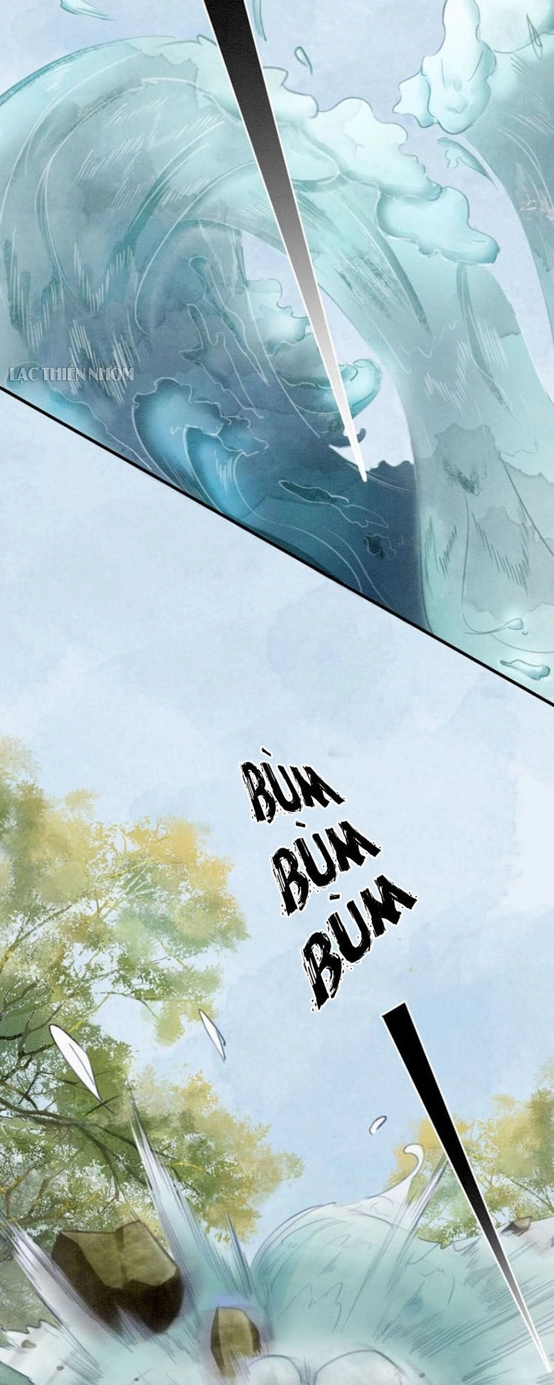 Trọng Sinh Bá Sủng Nhiếp Chính Vương Quá Mạnh Mẽ Chapter 44 - 17