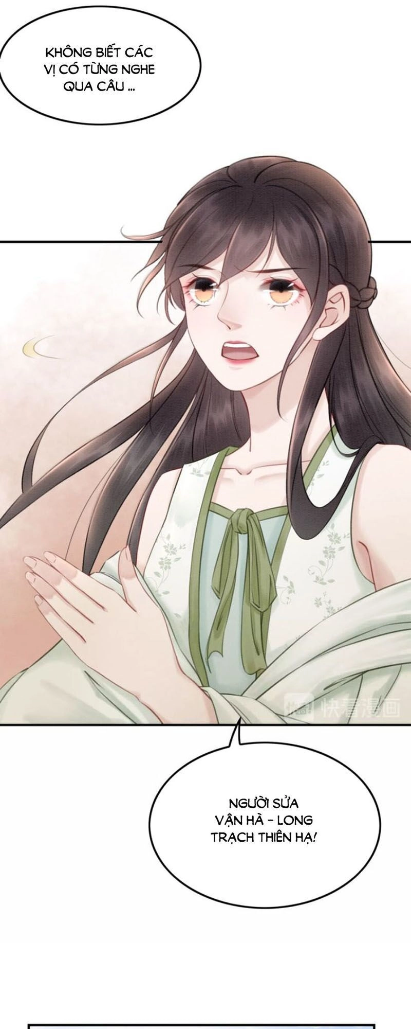 Trọng Sinh Bá Sủng Nhiếp Chính Vương Quá Mạnh Mẽ Chapter 44 - 26