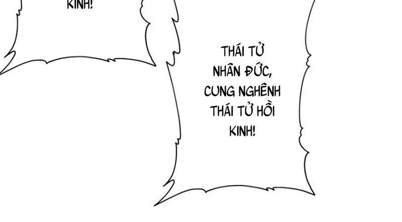 Trọng Sinh Bá Sủng Nhiếp Chính Vương Quá Mạnh Mẽ Chapter 44 - 32