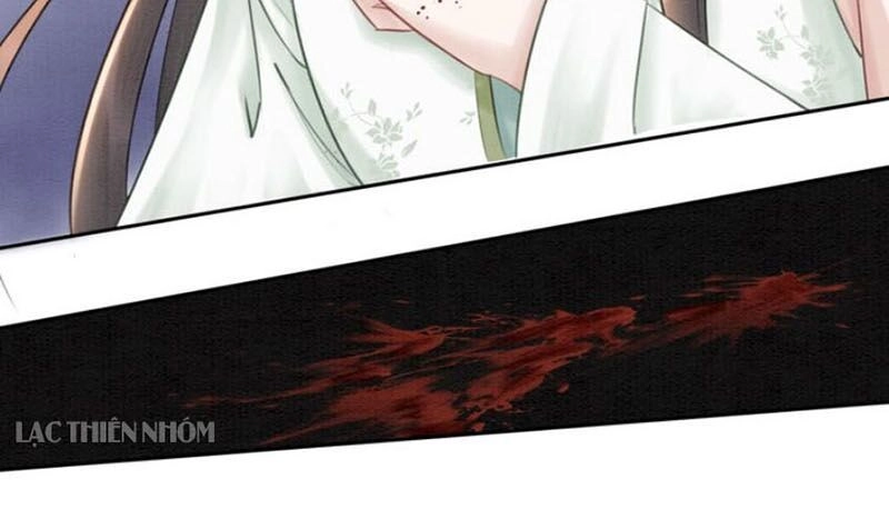 Trọng Sinh Bá Sủng Nhiếp Chính Vương Quá Mạnh Mẽ Chapter 44 - 50