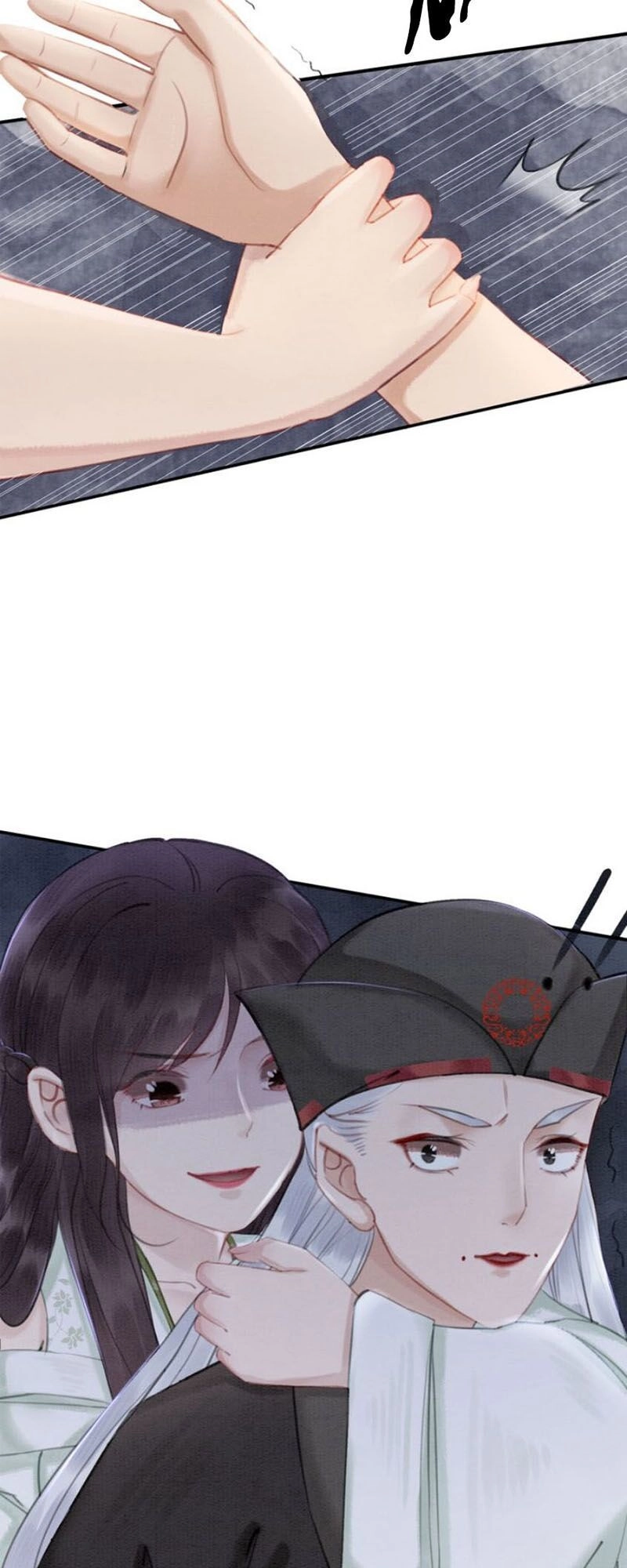 Trọng Sinh Bá Sủng Nhiếp Chính Vương Quá Mạnh Mẽ Chapter 44 - 53