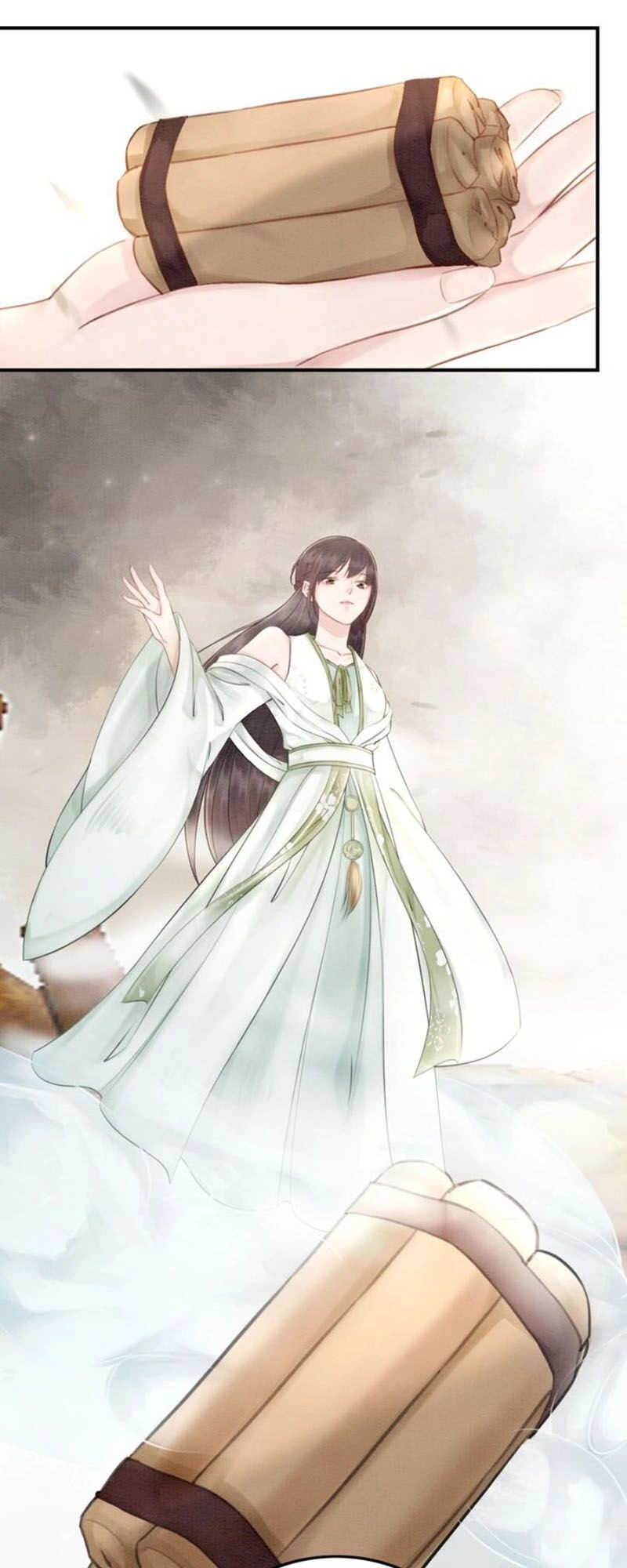 Trọng Sinh Bá Sủng Nhiếp Chính Vương Quá Mạnh Mẽ Chapter 45 - 27