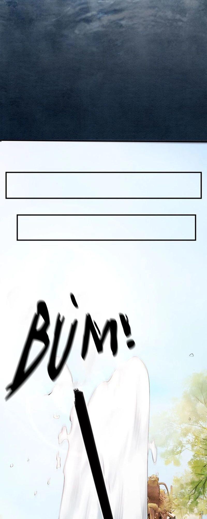 Trọng Sinh Bá Sủng Nhiếp Chính Vương Quá Mạnh Mẽ Chapter 45 - 29