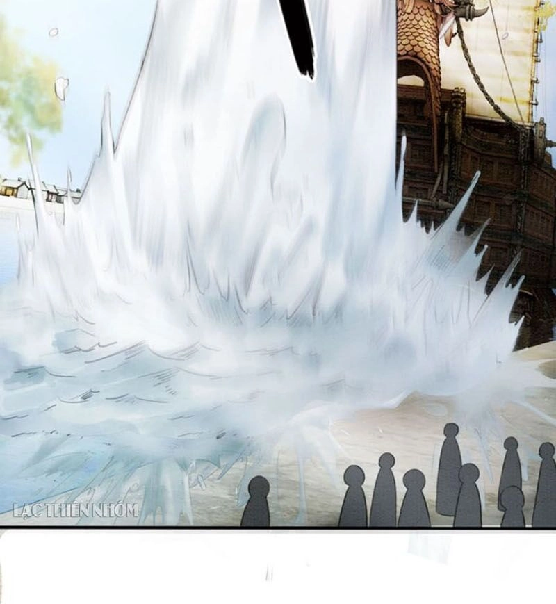 Trọng Sinh Bá Sủng Nhiếp Chính Vương Quá Mạnh Mẽ Chapter 45 - 30