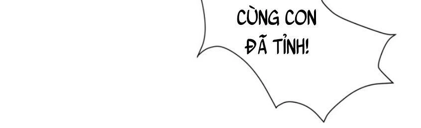 Trọng Sinh Bá Sủng Nhiếp Chính Vương Quá Mạnh Mẽ Chapter 46 - 3