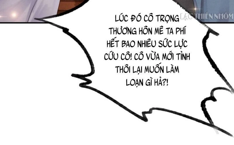 Trọng Sinh Bá Sủng Nhiếp Chính Vương Quá Mạnh Mẽ Chapter 46 - 11