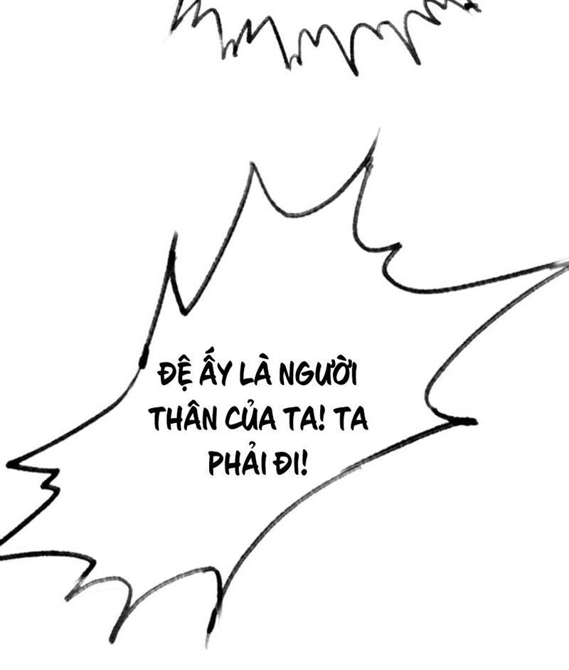 Trọng Sinh Bá Sủng Nhiếp Chính Vương Quá Mạnh Mẽ Chapter 46 - 13