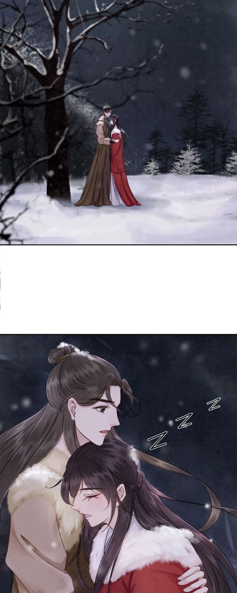 Trọng Sinh Bá Sủng Nhiếp Chính Vương Quá Mạnh Mẽ Chapter 46 - 39